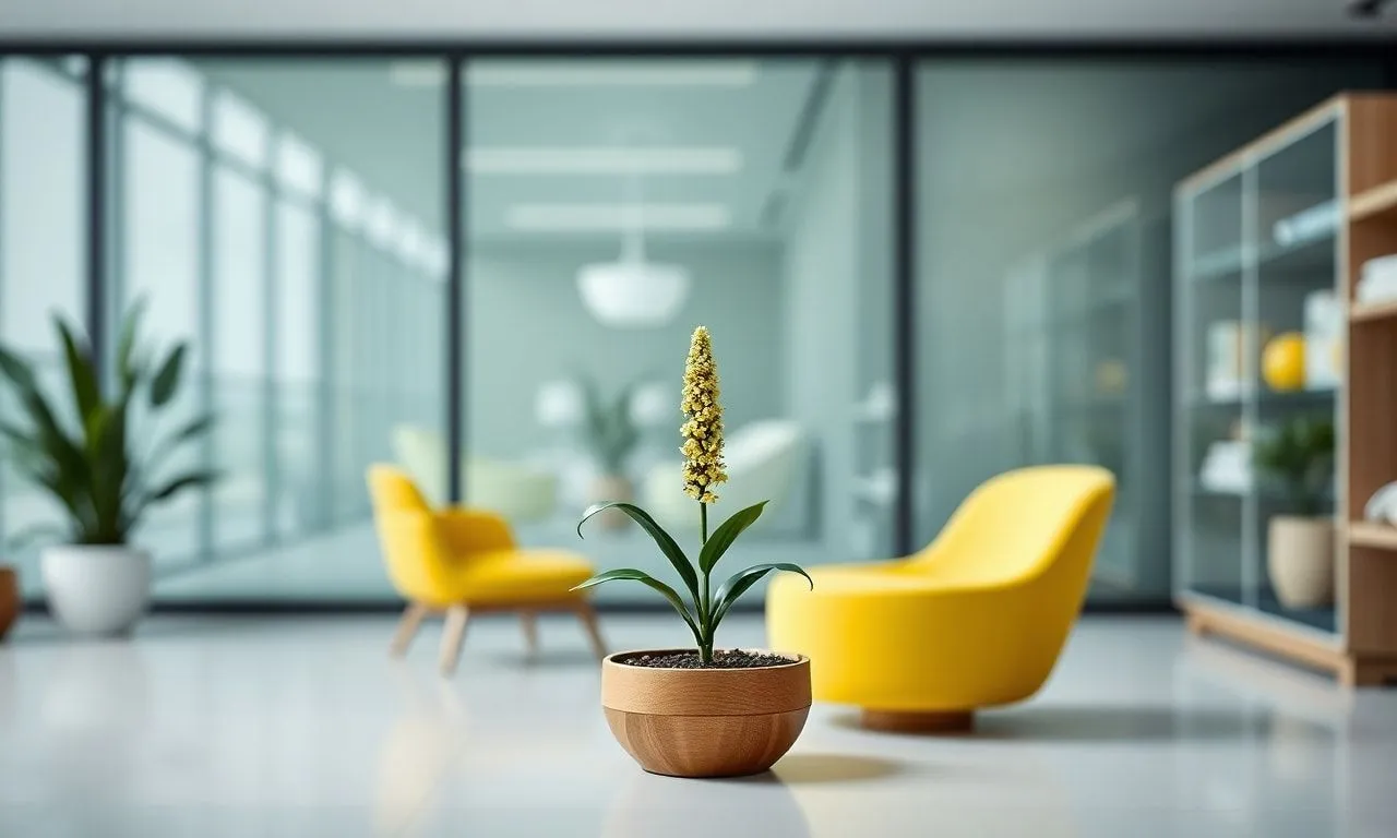 How Wolfsburg’s Healthcare Innovations Are Redefining Wellness How Wolfsburg's Healthcare Innovations Are Redefining Wellness