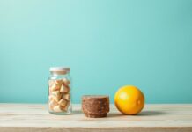 I Tried the ‘No-Spend Challenge’ for a Month—Here’s What Happened I attempted the 'No-Spend Challenge' for a month—here's what transpired.