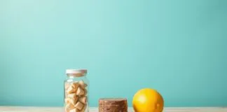 I Tried the ‘No-Spend Challenge’ for a Month—Here’s What Happened I attempted the 'No-Spend Challenge' for a month—here's what transpired.