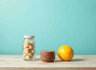 I Tried the ‘No-Spend Challenge’ for a Month—Here’s What Happened I attempted the 'No-Spend Challenge' for a month—here's what transpired.