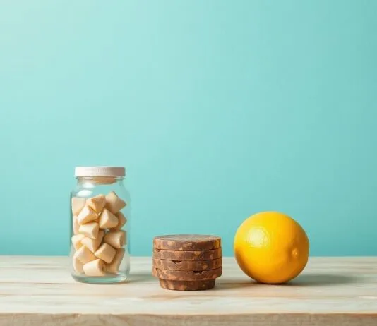 I Tried the ‘No-Spend Challenge’ for a Month—Here’s What Happened I attempted the 'No-Spend Challenge' for a month—here's what transpired.