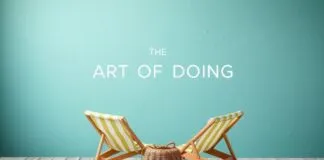 The Art of Doing Nothing: Why We Need to Reclaim Our Downtime The Art of Doing Nothing: Why We Need to Reclaim Our Leisure Time