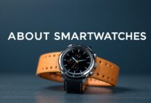 The Honest Truth About Smartwatches and Your Health The Honest Truth About Smartwatches and Your Well-being