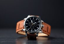 The Honest Truth About Smartwatches and Your Lifestyle The Honest Truth About Smartwatches and Your Lifestyle