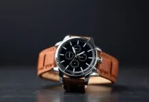 The Honest Truth About Smartwatches and Your Lifestyle The Honest Truth About Smartwatches and Your Lifestyle