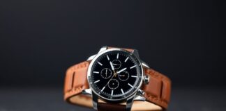 The Honest Truth About Smartwatches and Your Lifestyle The Honest Truth About Smartwatches and Your Lifestyle