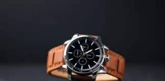 The Honest Truth About Smartwatches and Your Lifestyle The Honest Truth About Smartwatches and Your Lifestyle