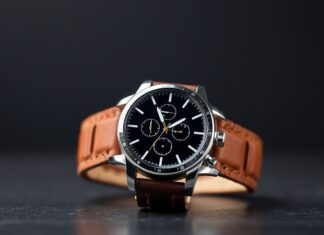 The Honest Truth About Smartwatches and Your Lifestyle The Honest Truth About Smartwatches and Your Lifestyle