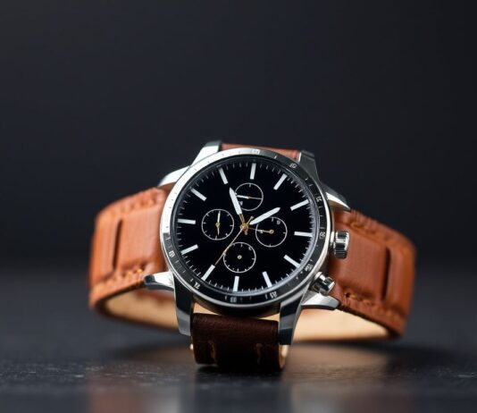 The Honest Truth About Smartwatches and Your Lifestyle The Honest Truth About Smartwatches and Your Lifestyle