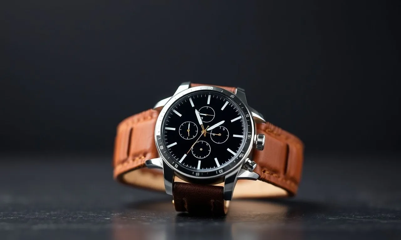 The Honest Truth About Smartwatches and Your Lifestyle The Honest Truth About Smartwatches and Your Lifestyle