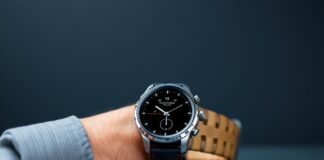 The Honest Truth About Smartwatches and Your Relationship The Honest Truth About Smartwatches and Your Relationship