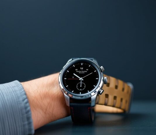 The Honest Truth About Smartwatches and Your Relationship The Honest Truth About Smartwatches and Your Relationship