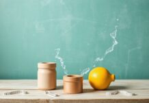 The Messy, Wonderful Art of Adulting: How I Learned to Embrace the Chaos The Messy, Wonderful Art of Growing Up: How I Learned to Embrace the Chaos