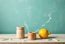 The Messy, Wonderful Art of Adulting: How I Learned to Embrace the Chaos The Messy, Wonderful Art of Growing Up: How I Learned to Embrace the Chaos