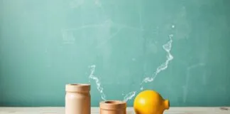 The Messy, Wonderful Art of Adulting: How I Learned to Embrace the Chaos The Messy, Wonderful Art of Growing Up: How I Learned to Embrace the Chaos