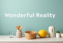 The Messy, Wonderful Truth About Decluttering Your Life The Untidy, Wonderful Reality of Decluttering Your Life