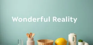 The Messy, Wonderful Truth About Decluttering Your Life The Untidy, Wonderful Reality of Decluttering Your Life