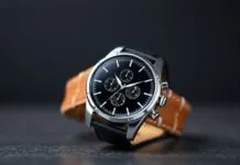 The Unfiltered Truth About Smartwatches and Your Lifestyle The Unfiltered Truth About Smartwatches and Your Lifestyle