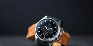 The Unfiltered Truth About Smartwatches and Your Lifestyle The Unfiltered Truth About Smartwatches and Your Lifestyle