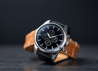 The Unfiltered Truth About Smartwatches and Your Lifestyle The Unfiltered Truth About Smartwatches and Your Lifestyle