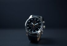 Unlocking the Secrets of Smartwatch Web Search Unlocking the Secrets of Smartwatch Web Search