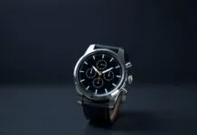 Unlocking the Secrets of Smartwatch Web Search Unlocking the Secrets of Smartwatch Web Search