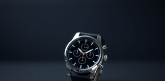 Unlocking the Secrets of Smartwatch Web Search Unlocking the Secrets of Smartwatch Web Search