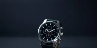 Unlocking the Secrets of Smartwatch Web Search Unlocking the Secrets of Smartwatch Web Search