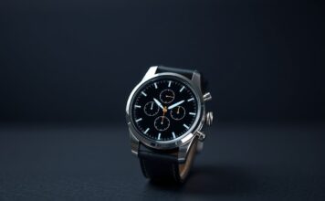 Unlocking the Secrets of Smartwatch Web Search Unlocking the Secrets of Smartwatch Web Search