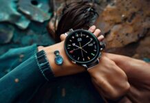 Why I Finally Ditched My Smartwatch and How It Changed My Life Why I Finally Gave Up on My Smartwatch and How It Transformed My Life