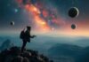 Inside the Cosmic Battles: How Virtual Universes Shape Our Daily Lives Inside the Cosmic Battles: How Virtual Universes Shape Our Daily Lives