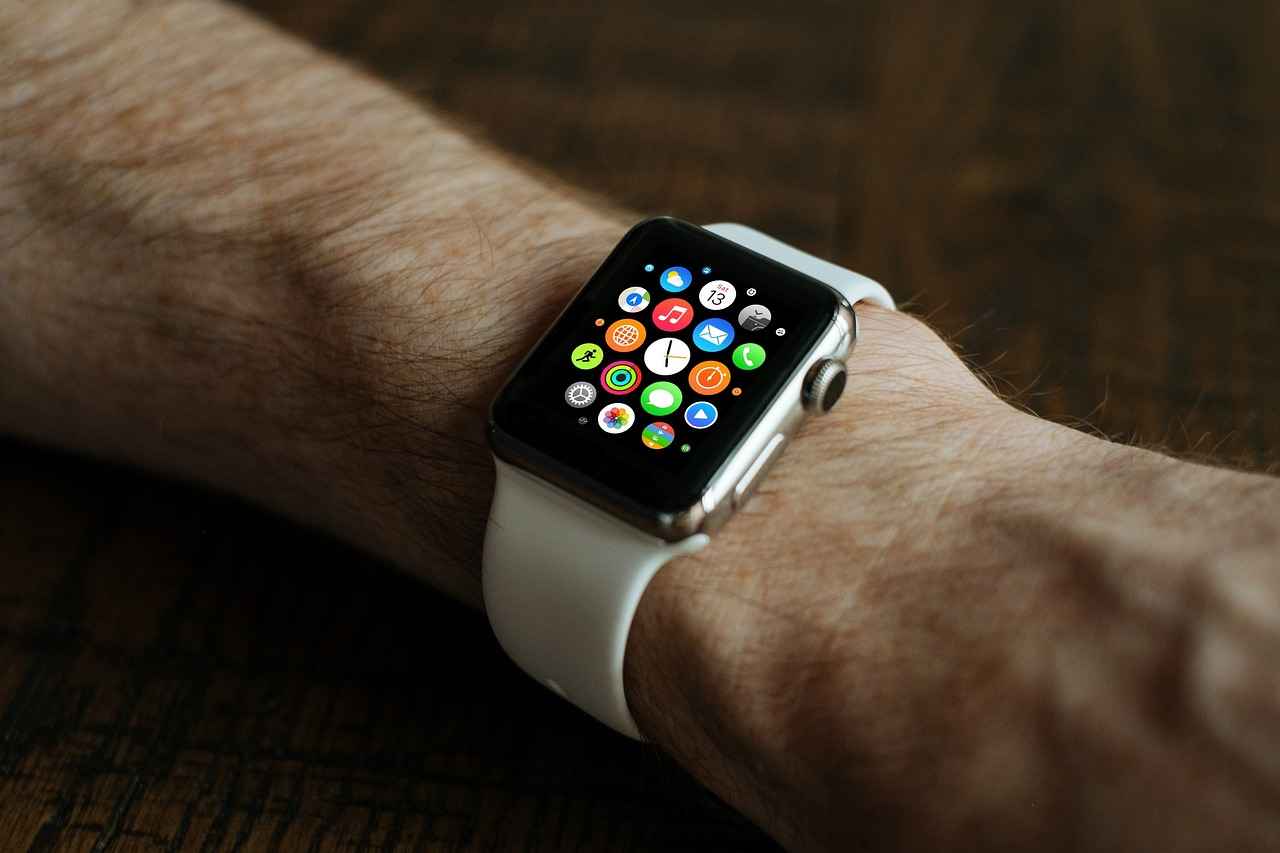 Battery Life: What to Expect