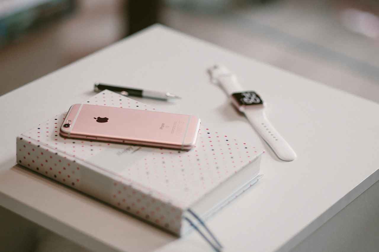 7. Enhancing Sleep Tracking
