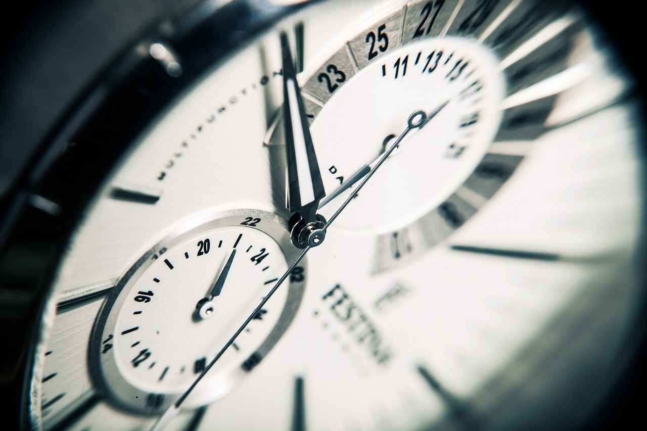 2. Managing Notifications Effectively