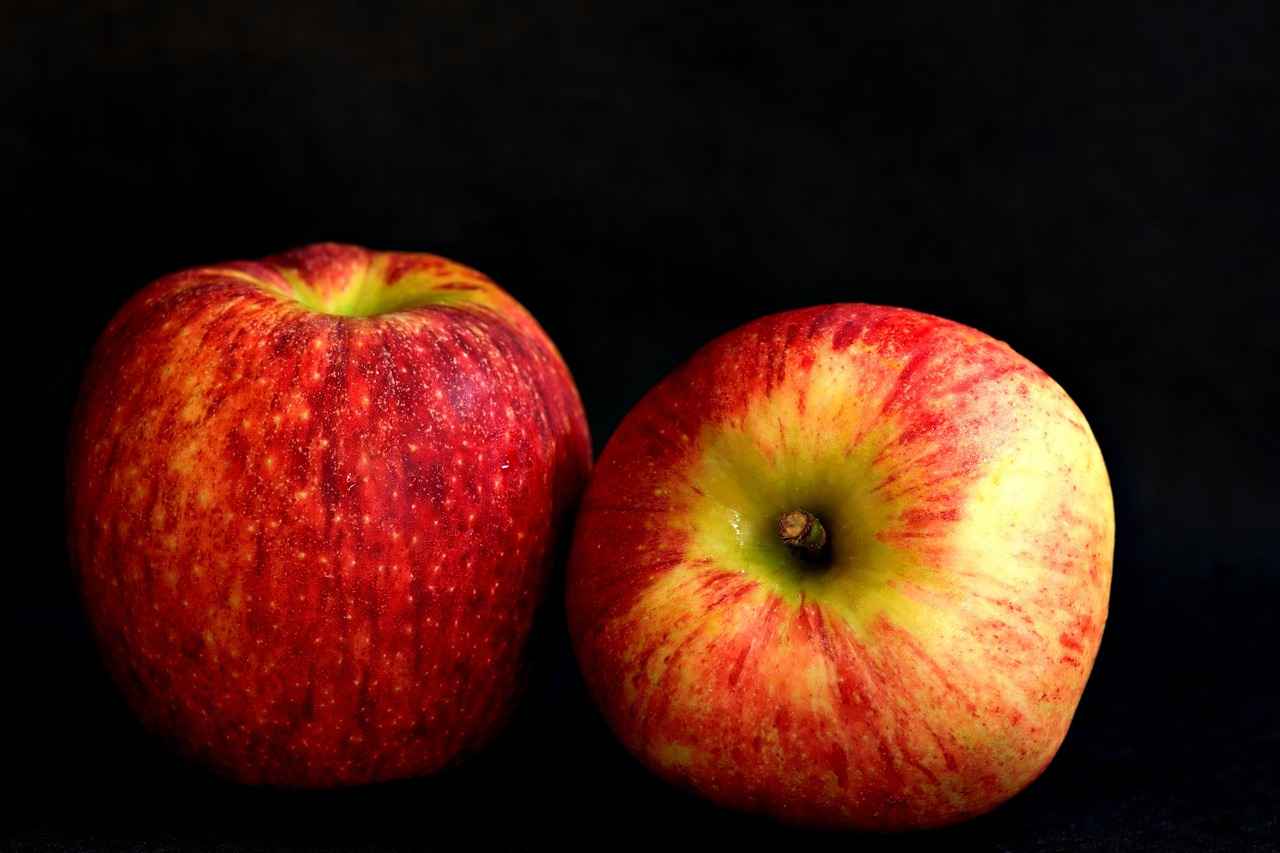 Which Apple Watch Model is Best for Fitness Tracking?