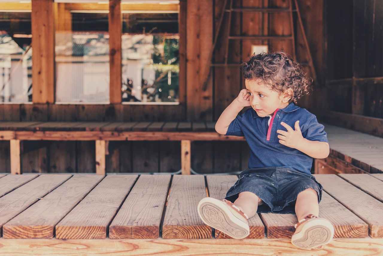 Are Kids’ Smartwatches Safe? What Parents Need to Know