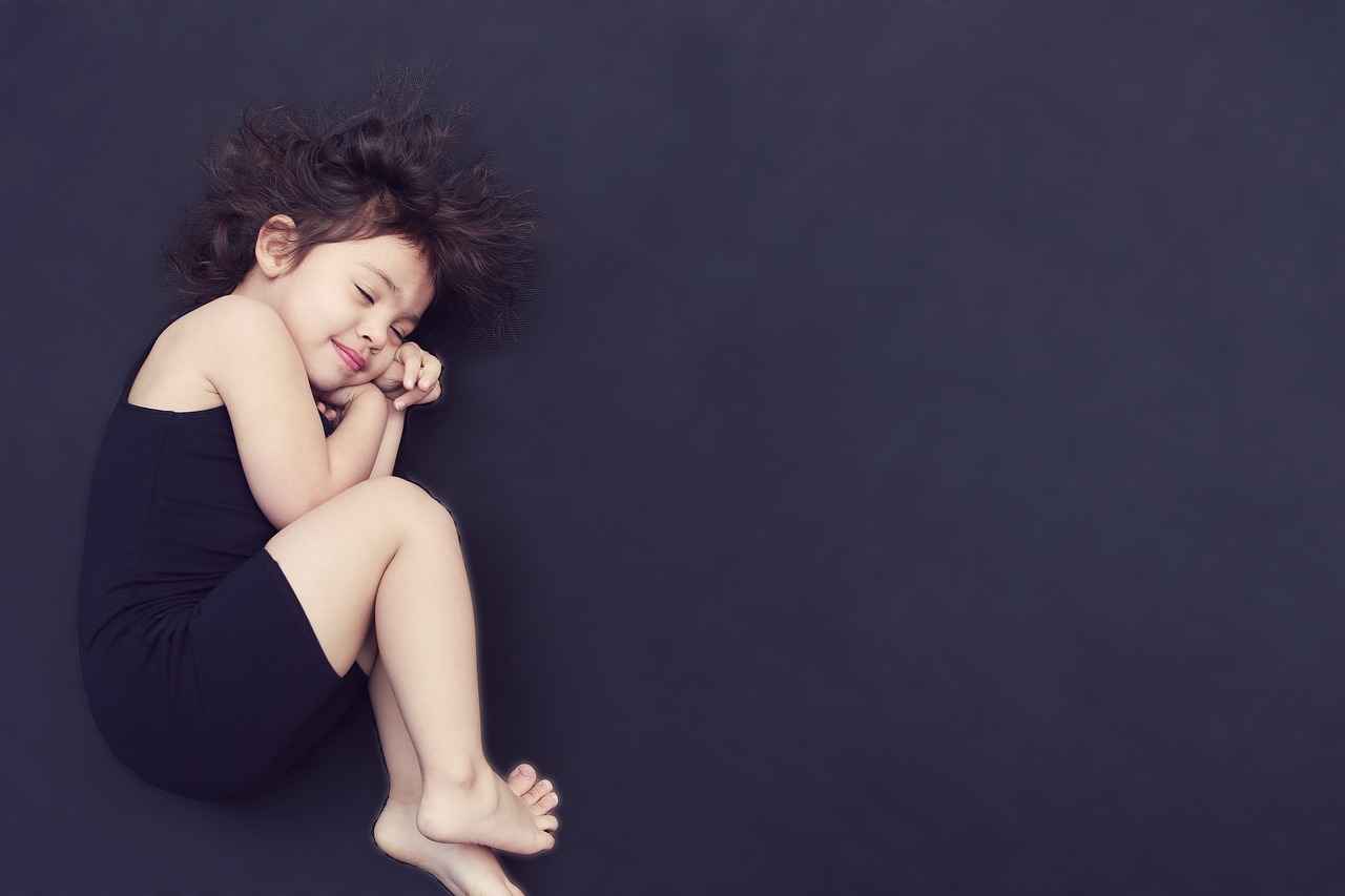 Key Features of Kids' Smartwatches