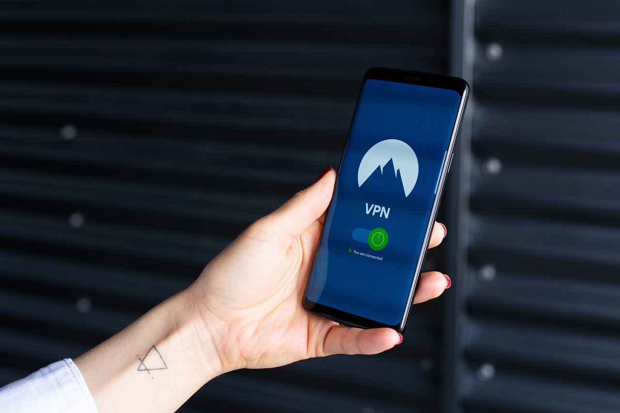 Best Practices for Smartwatch Data Security