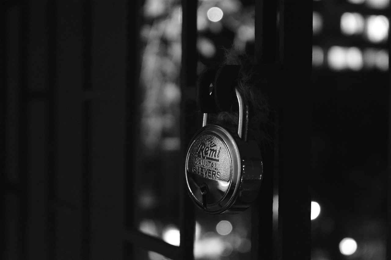 Data Privacy Concerns with Smartwatches