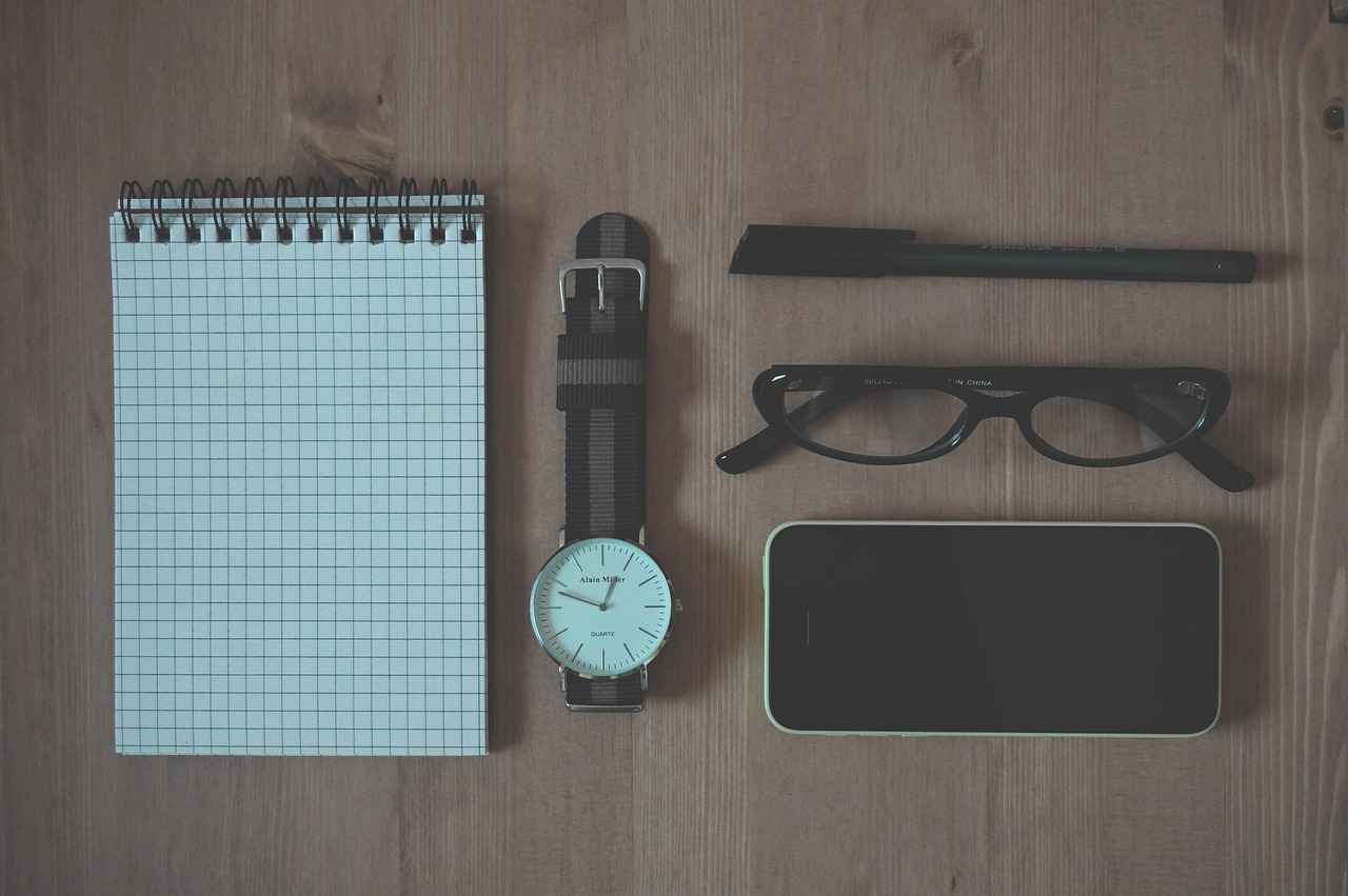 Safety Considerations When Using Smart Watches