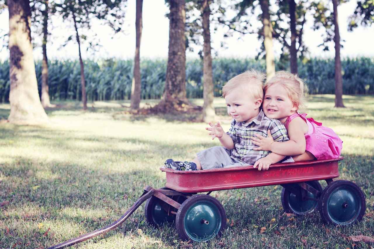 Best Kids' Smartwatches with GPS and Parental Controls