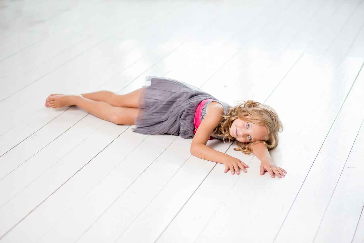 Best Smart Watch for Kids with Parental Controls & GPS