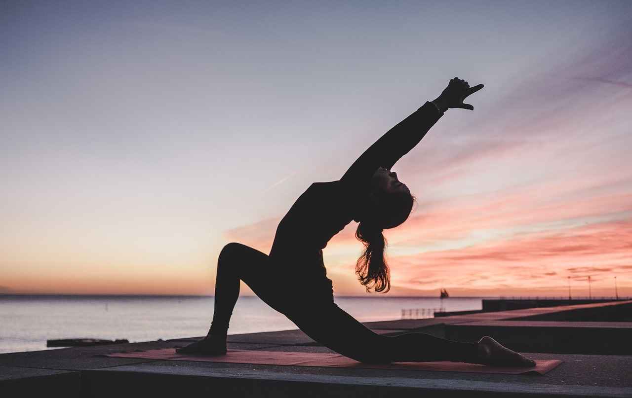 Why Choose a Smart Watch for Fitness?