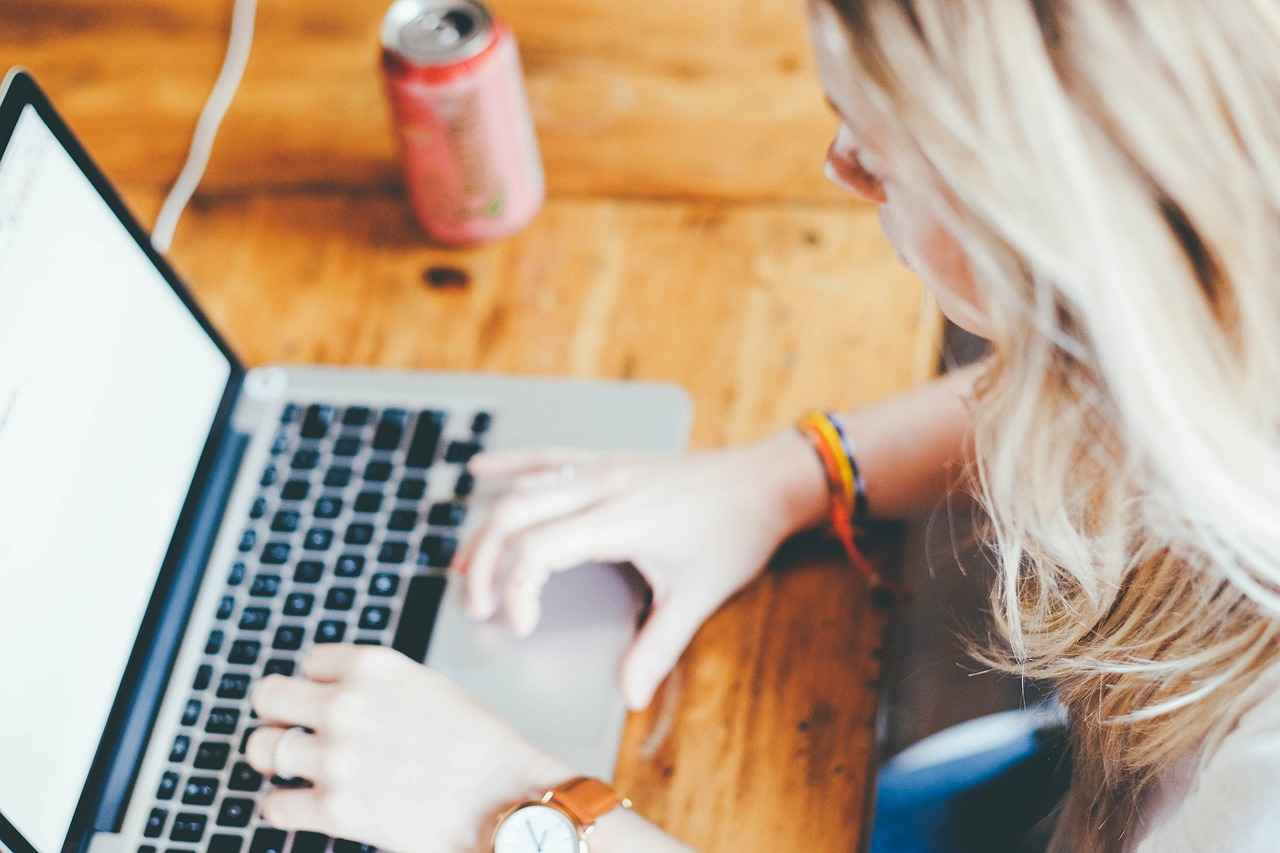 Best Smart Watches for Business Professionals