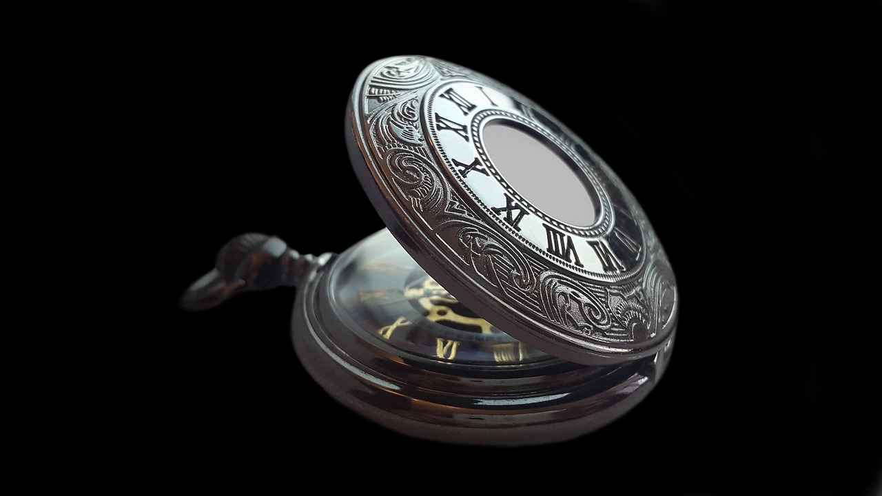 Top Features to Look for in a Smart Watch