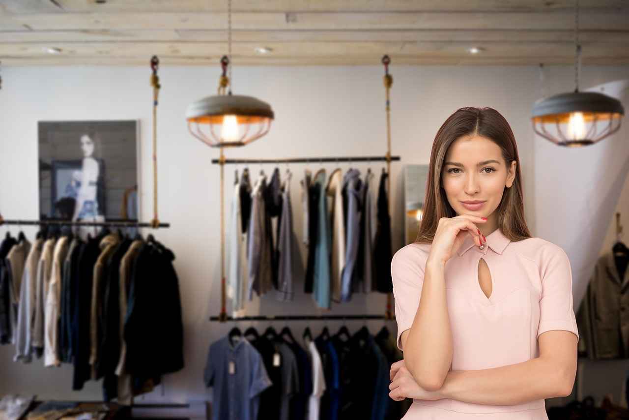 Best Smartwatches for Business Professionals