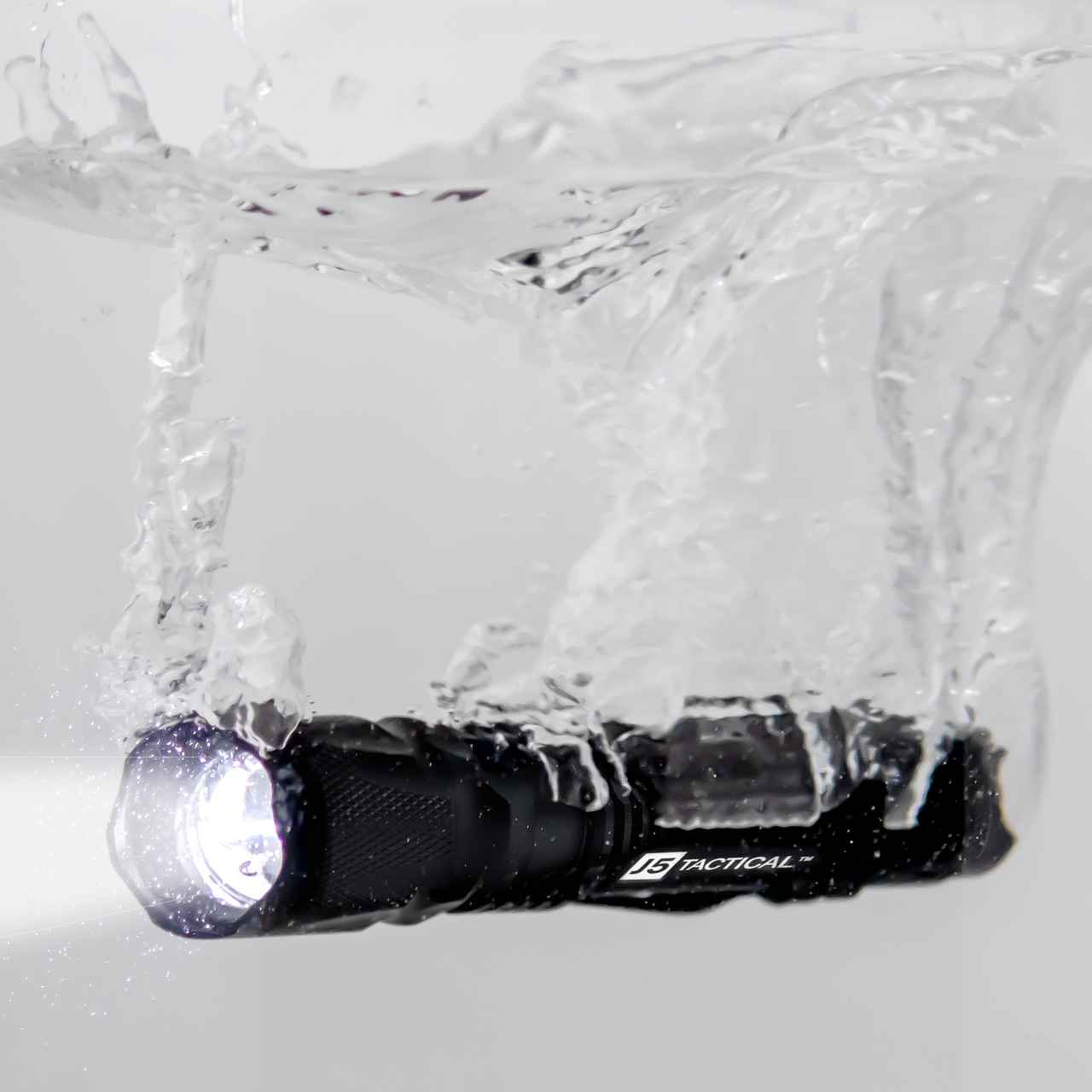Best Waterproof Smart Watches for Swimming & Outdoor Use