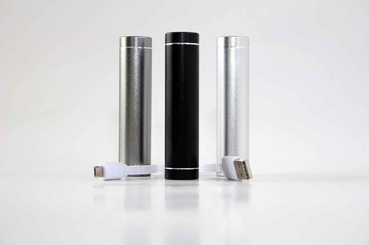 Best Wireless Chargers for Smartwatches