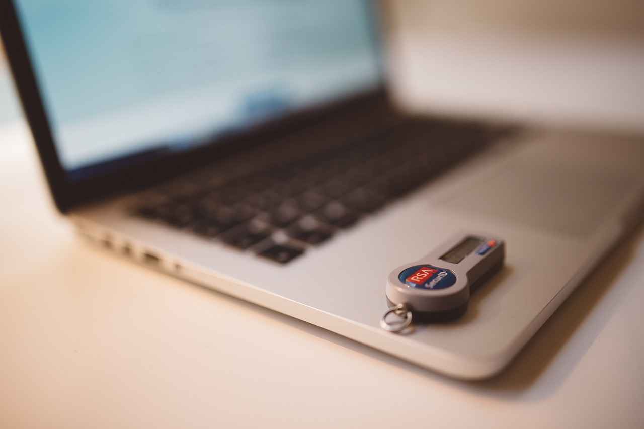 Responding to a Hacked Smartwatch
