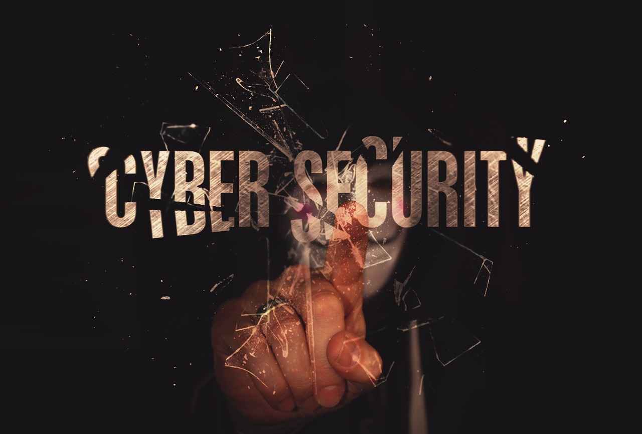 Common Hacking Methods for Smartwatches